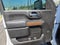 2023 Chevrolet Silverado 2500HD High Country