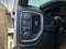 2023 Chevrolet Silverado 2500HD High Country