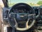 2023 Chevrolet Silverado 2500HD High Country