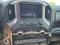 2023 Chevrolet Silverado 2500HD High Country