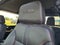 2023 Chevrolet Silverado 2500HD High Country