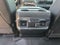 2023 Chevrolet Silverado 2500HD High Country
