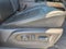 2023 Chevrolet Silverado 2500HD High Country