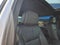 2023 Chevrolet Silverado 2500HD High Country