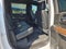 2023 Chevrolet Silverado 2500HD High Country