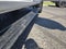 2023 Chevrolet Silverado 2500HD High Country