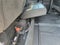 2023 Chevrolet Silverado 2500HD High Country