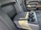 2023 Chevrolet Silverado 2500HD High Country