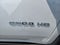 2023 Chevrolet Silverado 2500HD High Country