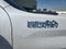 2023 Chevrolet Silverado 2500HD High Country