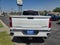 2023 Chevrolet Silverado 2500HD High Country