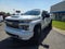 2023 Chevrolet Silverado 2500HD High Country