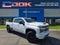 2023 Chevrolet Silverado 2500HD High Country
