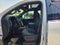 2023 Chevrolet Silverado 2500HD High Country