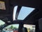 2023 Chevrolet Silverado 2500HD High Country