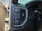 2023 Chevrolet Silverado 2500HD High Country