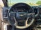 2023 Chevrolet Silverado 2500HD High Country