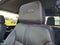2023 Chevrolet Silverado 2500HD High Country