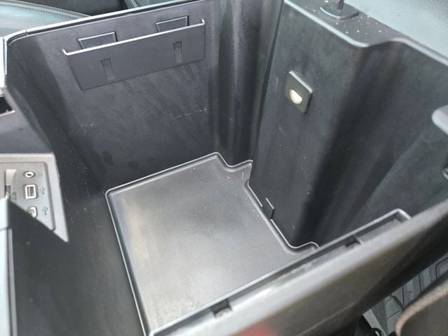 2023 Chevrolet Silverado 2500HD High Country