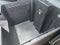2023 Chevrolet Silverado 2500HD High Country