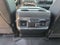 2023 Chevrolet Silverado 2500HD High Country