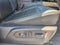 2023 Chevrolet Silverado 2500HD High Country