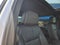 2023 Chevrolet Silverado 2500HD High Country