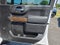 2023 Chevrolet Silverado 2500HD High Country