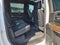 2023 Chevrolet Silverado 2500HD High Country