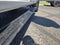 2023 Chevrolet Silverado 2500HD High Country
