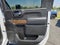 2023 Chevrolet Silverado 2500HD High Country