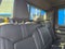 2023 Chevrolet Silverado 2500HD High Country