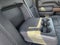 2023 Chevrolet Silverado 2500HD High Country