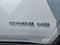 2023 Chevrolet Silverado 2500HD High Country