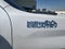 2023 Chevrolet Silverado 2500HD High Country