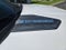 2023 Chevrolet Silverado 2500HD High Country