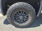 2023 Chevrolet Silverado 2500HD High Country