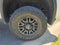2023 Chevrolet Silverado 2500HD High Country