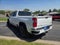 2023 Chevrolet Silverado 2500HD High Country