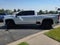 2023 Chevrolet Silverado 2500HD High Country