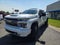 2023 Chevrolet Silverado 2500HD High Country