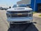 2023 Chevrolet Silverado 2500HD High Country