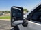 2023 Chevrolet Silverado 2500HD High Country