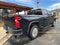 2020 Chevrolet Silverado 2500HD High Country