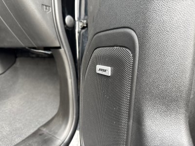 2020 Chevrolet Silverado 2500HD High Country