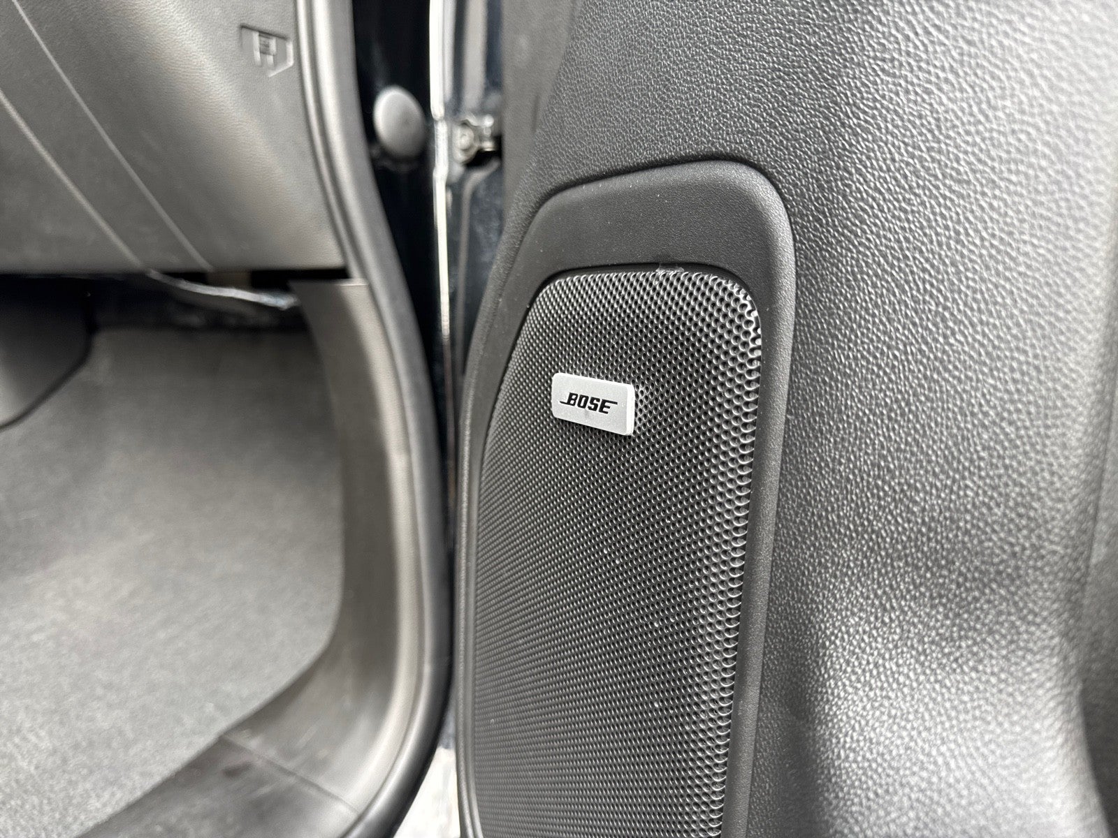 2020 Chevrolet Silverado 2500HD High Country