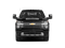 2020 Chevrolet Silverado 2500HD High Country
