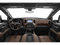 2020 Chevrolet Silverado 2500HD High Country