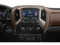 2020 Chevrolet Silverado 2500HD High Country