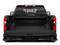 2020 Chevrolet Silverado 2500HD High Country